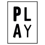 Poster Gallerix Play