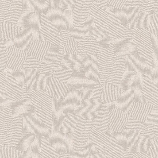 Tapet Eijffinger Twist  318000