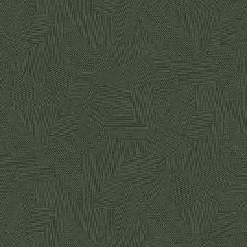 Tapet Eijffinger Twist  318005