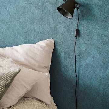 Tapet Eijffinger Twist 318006