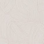 Tapet Eijffinger Twist 318010