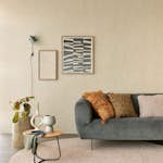 Tapet Eijffinger Twist 318011