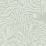 Tapet Eijffinger Twist  318014