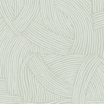 Tapet Eijffinger Twist  318014