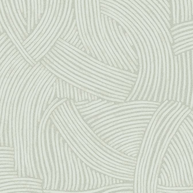 Tapet Eijffinger Twist  318014