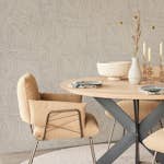 Tapet Eijffinger Twist  318015