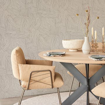 Tapet Eijffinger Twist  318015