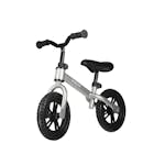 Springcykel ABA Skol Runracer C10 Balanscykel