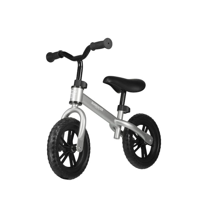 Springcykel ABA Skol Runracer C10 Balanscykel