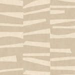 Tapet Eijffinger Twist 318020