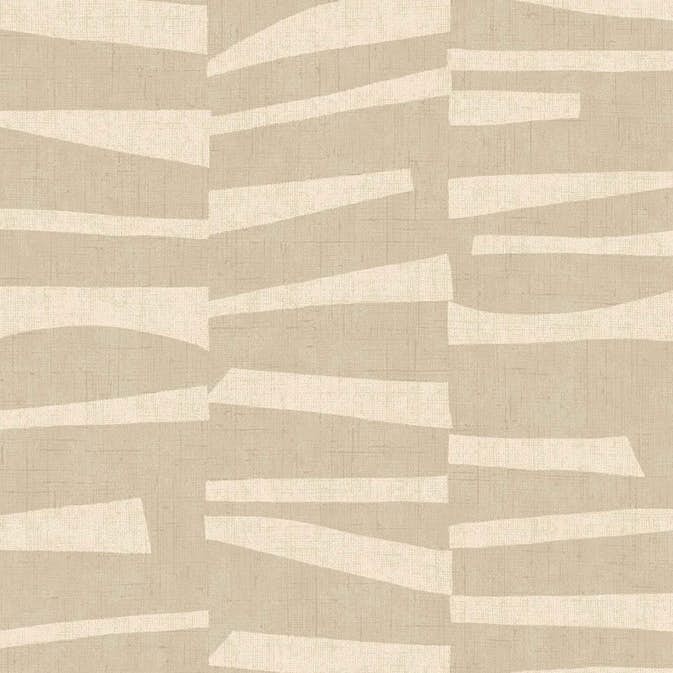 Tapet Eijffinger Twist 318020
