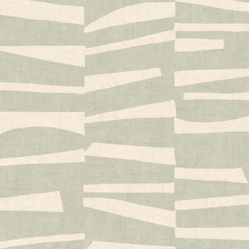 Tapet Eijffinger Twist 318021