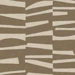 Tapet Eijffinger Twist 318023