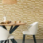Tapet Eijffinger Twist 318024