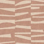 Tapet Eijffinger Twist 318025
