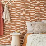 Tapet Eijffinger Twist 318026