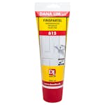 Snickerispackel Danalim 615 Dana Vit Akryl 250 ml