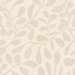 Tapet Eijffinger Twist 318030