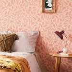 Tapet Eijffinger Twist 318032