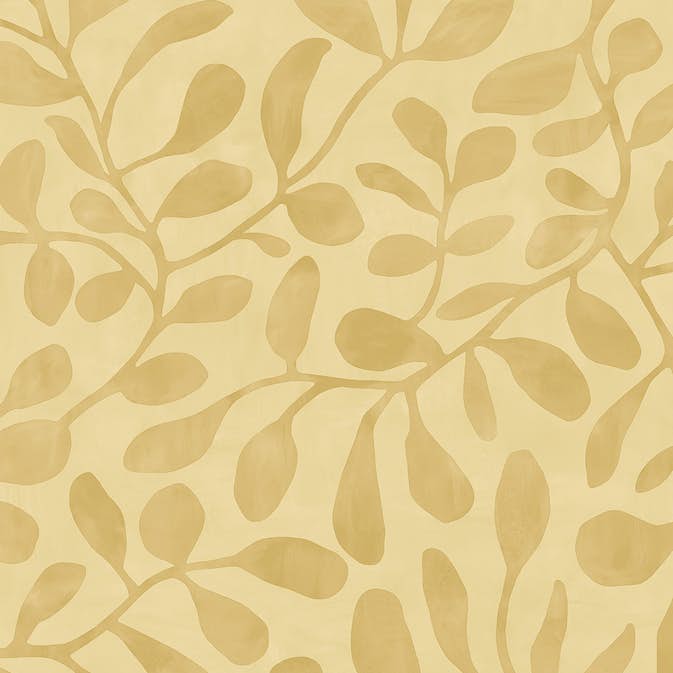 Tapet Eijffinger Twist 318034