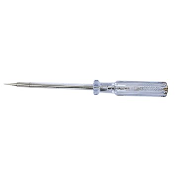 Polsökare Boxer 125-250 Volt