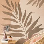 Väggbild Eijffinger Twist 318072