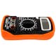 Digital Boxer Multimeter