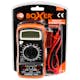 Digital Boxer Multimeter