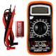 Digital Boxer Multimeter