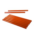 Snickarpenna Boxer 8 st