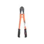 Bultsax Boxer 450 mm