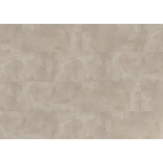 Vinylgolv Floorit Conrecte Sand Click