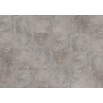Vinylgolv Floorit Slate Stone Click