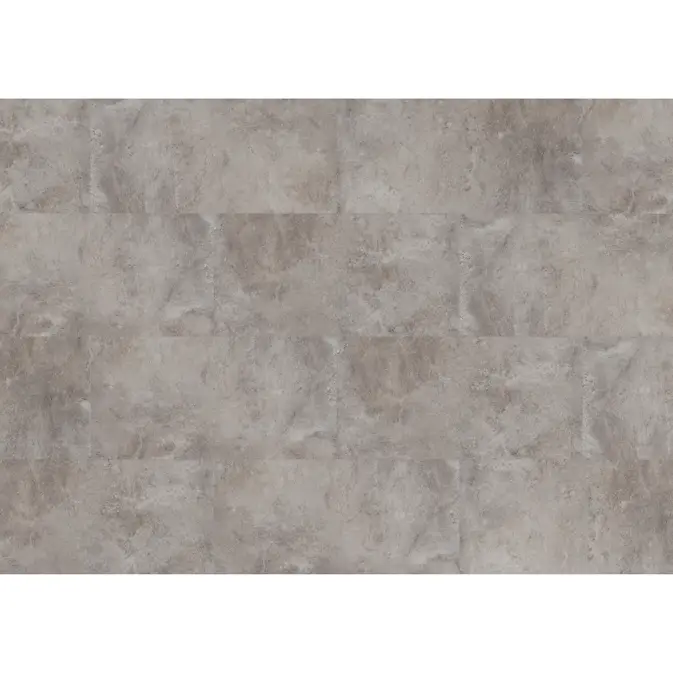 Vinylgolv Floorit Slate Stone Click