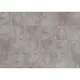 Vinylgolv Floorit Slate Stone Click