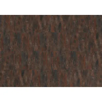 Vinylgolv Floorit Ceramic Steel Click