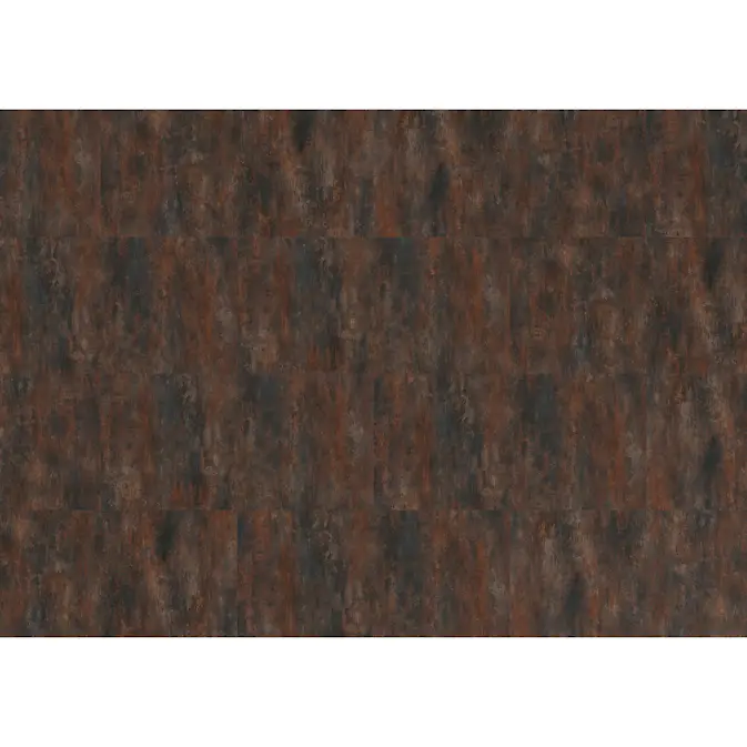 Vinylgolv Floorit Ceramic Steel Click