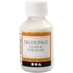 Decoupagelack Creativ Company 1 Flaska Servett