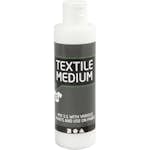Textilmedium Creativ Company 100 ml/1 Flaska