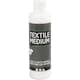 Textilmedium Creativ Company 100 ml/1 Flaska