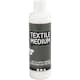 Textilmedium Creativ Company 100 ml/1 Flaska