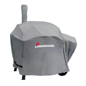 Grillöverdrag Landmann Premium 15727 Vinson 300