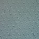 Barntapet Superfresco Easy Tapet Harlekin 32-550