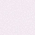 Tapet Superfresco Easy Blommor 32-618