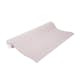 Tapet Superfresco Easy Blommor 32-618