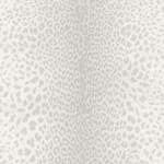 Tapet Superfresco Easy Easy Leopard 32-624