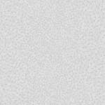 Tapet Superfresco Easy Skin Struts 32-638