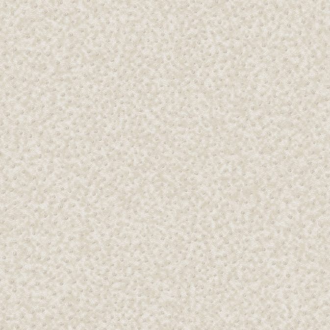 Tapet Superfresco Easy Easy 32-639