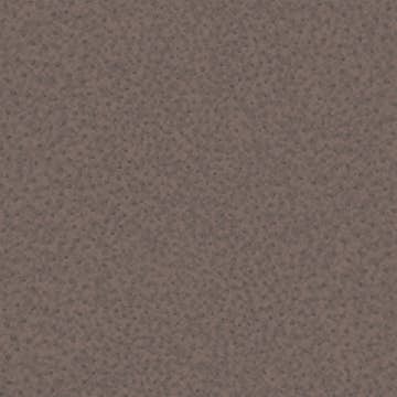 Tapet Superfresco Easy Struts 32-640