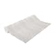 Tapet Superfresco Easy Ormskinn 32-651